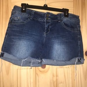 4/$30! 💵 Bundle 4 send offer for $30!